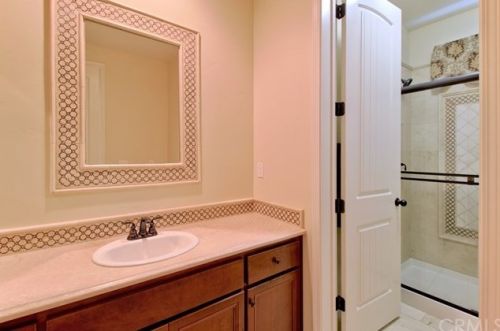 622 Brush Creek Ln, Chico CA  95973 exterior