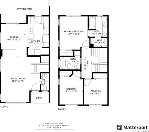 91-1091 Kaileolea Dr, Ewa Beach HI  96706-5033 exterior