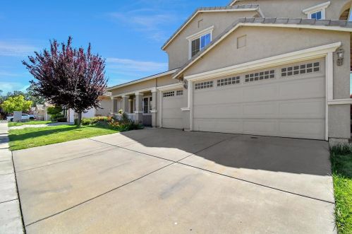 10738 Irene Way, Pennington, CA 95953-2146