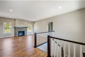 1354 144th St, New Johannesburg, WI 54017