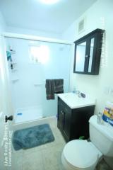 56 Brock St, Boston MA  02135 exterior