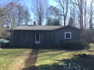 1942 Rader Cir, Morganton, NC 28655-9342