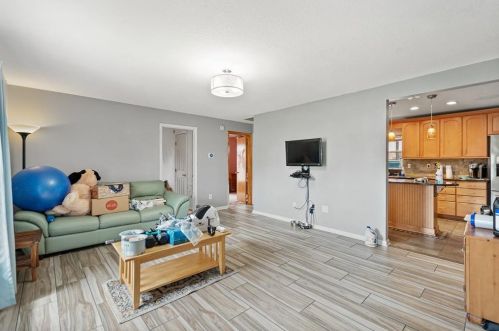 1706 Valencia Blvd, Bartow FL  33830-9420 exterior