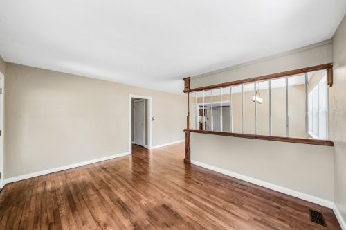 1235 Swearingen Ave, Bartow FL  33830-6550 exterior