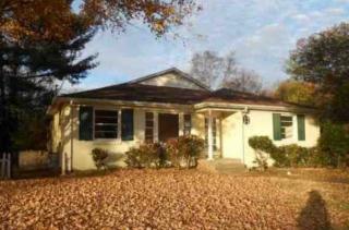 412 Battle Ave, Franklin, TN 37064-3710