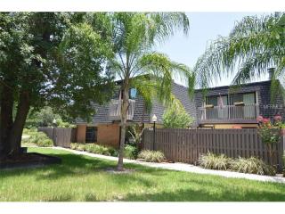 2545 Derbyshire Cir, Casselberry, FL 32707-5650