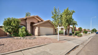 5131 Kesler Ln, Chandler, AZ 85226-4546