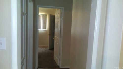 1584 Evans St, San Bernardino CA  92411-1616 exterior