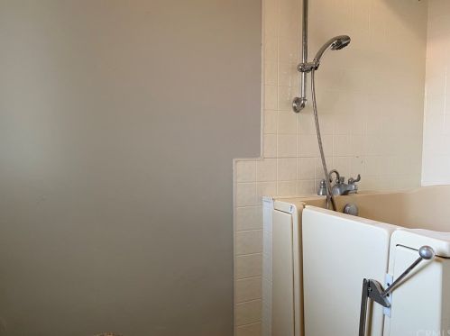 865 Pampas Ave, Rialto CA  92376-4474 exterior