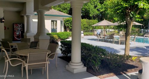 897 Fording Island Rd, Bluffton SC  29910-4846 exterior
