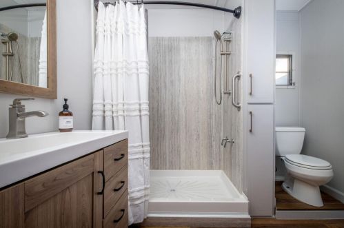 928 Pampas Dr, Grass Valley CA  95945-4154 exterior