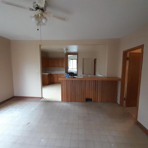 1112 Otter Ave, Oshkosh, WI 54901-5449