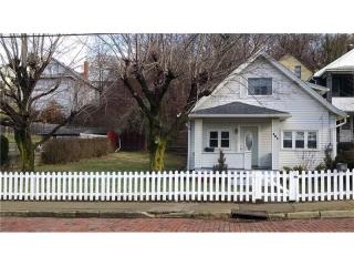 502 Pine St, Ambridge, PA 15003-1708