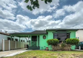 644 112th St, Los Angeles, CA 90044-4206