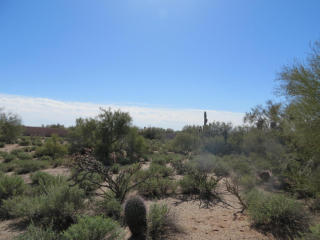 7499 Sonoran Trl, Scottsdale, AZ 85266-1531