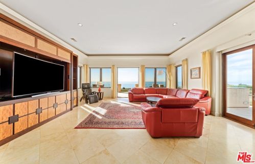 57 Via Del Cielo, Rancho Palos Verdes CA  90275-2511 exterior