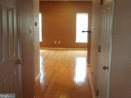 46 Peppermint Dr, Lumberton Township NJ  08048-4276 exterior