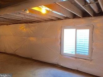 2917 Ferris Rd, Wilmington DE  19805-1127 exterior