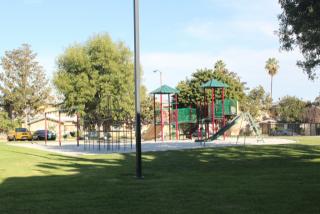 12908 Arroyo Ln, Norwalk CA  90650-3303 exterior