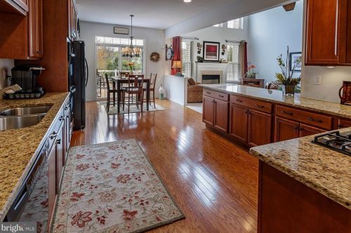 66 Wharton Dr, Glen Mills PA  19342-9522 exterior