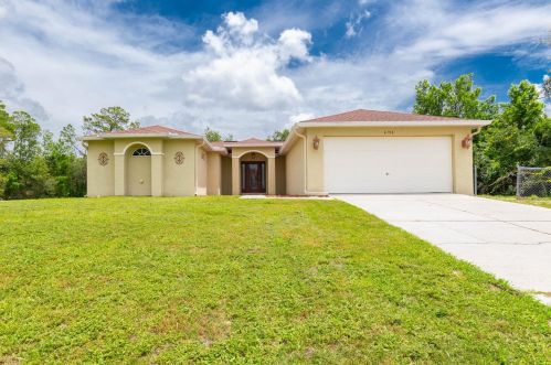 6198 Nantucket Ln, Brooksville, FL 34608-1151