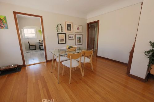 280 Orizaba Ave, Long Beach CA 90814-2453 exterior