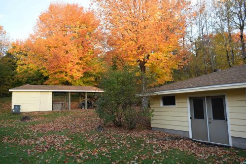 4025 81st Ave, Duluth, MN 55810-1106