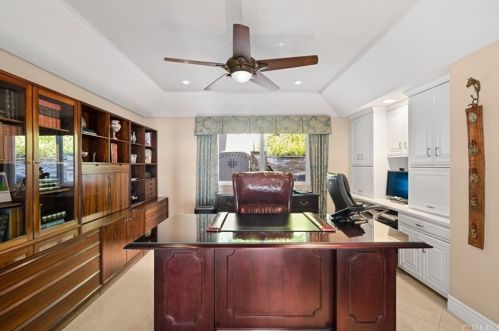 1535 Dorothea Rd, La Habra CA 90631-8204 exterior