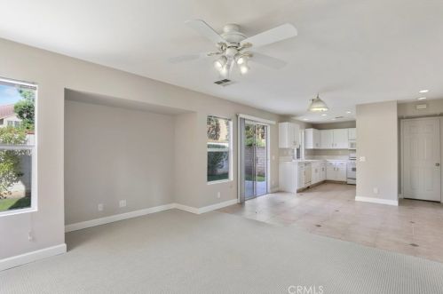2489 San Simon St, Tustin CA  92782-8023 exterior