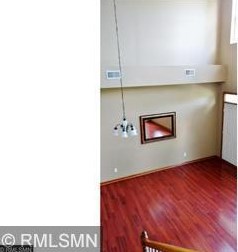 1777 Colonial St, Prior Lake MN  55379-4470 exterior