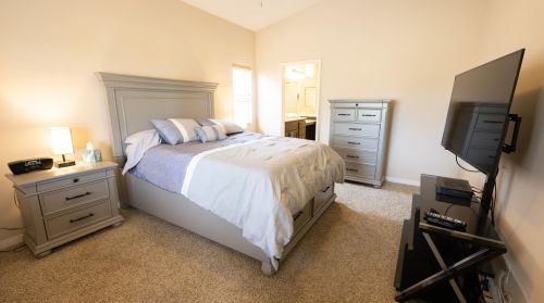 80220 Green Hills Dr, Indio CA  92201-0846 exterior