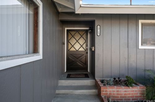 19769 Wadley Ave, Long Beach, CA 90746-2351