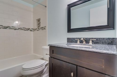 8037 Phillips Cir, Englewood CO 80112-3254 exterior