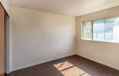 5256 Romford Dr, San Jose CA  95124-5634 exterior