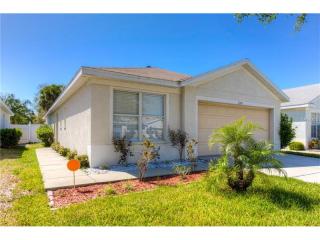 11355 Cocoa Beach Dr, Riverview, FL 33569-2951