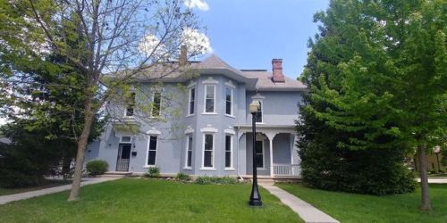 103 5th St, Decatur, IN 46733-1610
