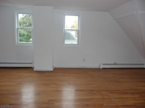 259 Speedwell Ave, Morristown NJ  07960-2993 exterior