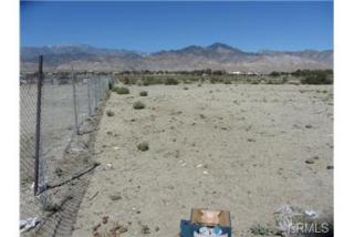 14993 Broadway St, Cabazon, CA 92230-4113