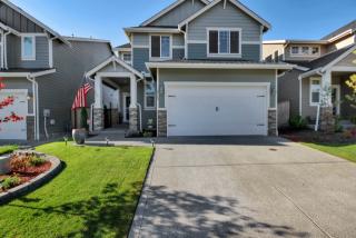 8120 165th Street Ct, Puyallup, WA 98375-2115