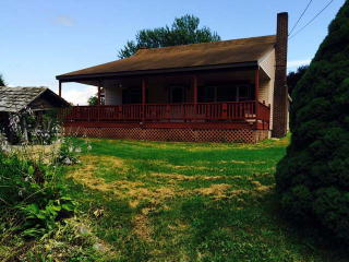 10932 Licking Creek Rd, East Salem, PA 17059-7262