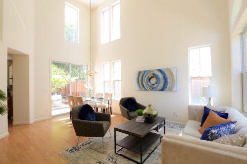 606 Santa Cruz Ter, Sunnyvale, CA 94085-3765