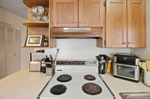 2022 Chipeta Ave, Grand Junction CO 81501-2322 exterior