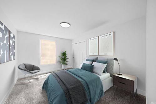 1108 Beacon Dr, Mishawaka IN  46544-6288 exterior