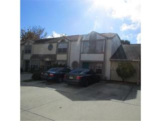 11030 Regency Commons Ct, Orlando, FL 32837-6402