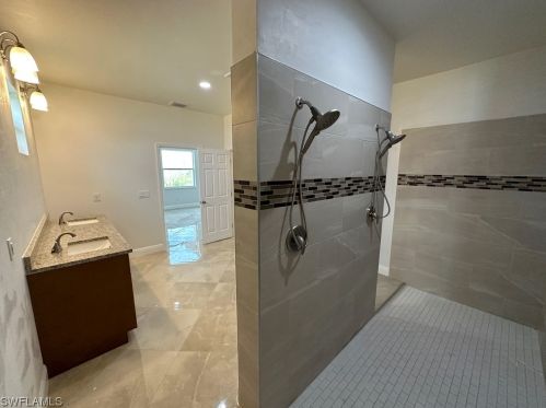 3012 61st St, Lehigh Acres, FL 33971-1408
