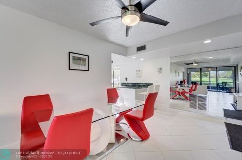 11210 Green Lake Dr, Boynton Beach, FL 33437-1473