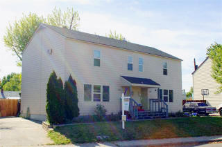 1405 Kimball Ave, Richland, WA 99354-2920