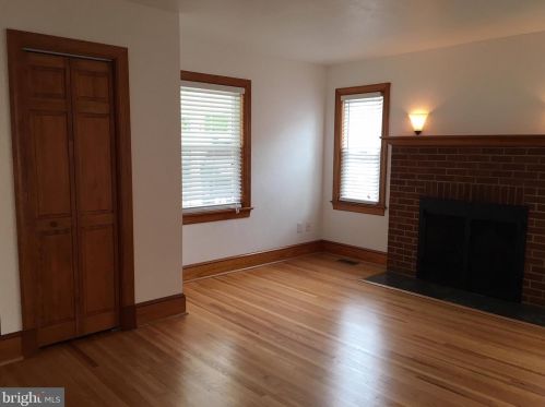 1015 Clearview Ave, Fredericksburg VA  22405-1919 exterior
