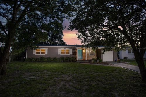 724 Braidwood Ln, Orlando, FL 32803-6912