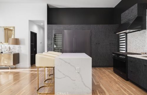 3411 Chevy Chase Dr, Glendale CA  91206-1418 exterior